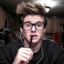 rickbeanstalk avatar