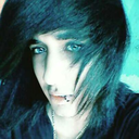 rickbiersack8 avatar