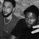 rickeajacksons avatar