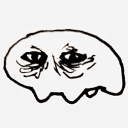 rickety-bonez avatar