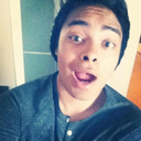 rickeydelgado avatar