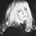 rickgrimesismyboyfriend avatar