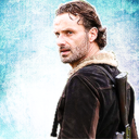 rickgrimesnetwork avatar