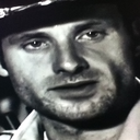 rickgrimessexgod avatar