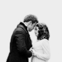 rickgrrrrimes avatar