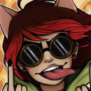 rickieringtail avatar