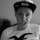 rickinaround-blog-blog avatar