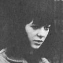 rickittywright avatar