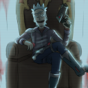 rickity-rickity-i-need-help avatar
