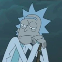 rickle-n-mort-enthusiast avatar