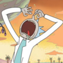 ricklesanchez avatar