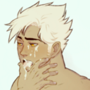 ricklesintime avatar