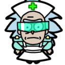 rickmalpractice avatar