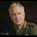 rickman-ireallywould avatar