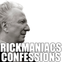 rickmaniacsconfessions avatar