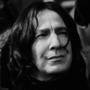 rickmansnape avatar