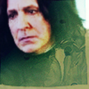 rickmansuniverse-blog avatar