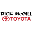 rickmcgillsairporttoyota avatar