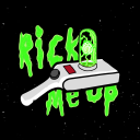 rickmeup avatar