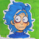 ricknmortysideblog avatar