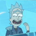 ricknprime4eva69 avatar