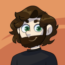 rickorangejr-blog avatar