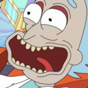 rickorty avatar