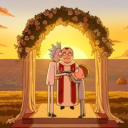 rickorty4thesoul avatar