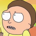 rickortyshippers avatar