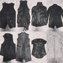 rickowensarchives avatar