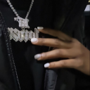 rickowenslover avatar