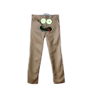 rickpantalon avatar