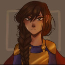 rickriordanworld avatar