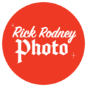 rickrodneyphoto avatar