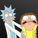 ricks-and-mortys avatar