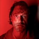 ricks-negan-blog avatar