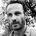 ricks-stuff-and-thangs avatar