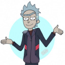 ricksanchezstuff avatar
