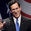 ricksantorum-2012 avatar