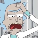 ricksdick avatar