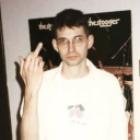 rickshaw-randy avatar