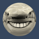 rickshawdraws avatar