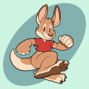 ricksketchbookagain avatar