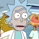 ricksoychez avatar