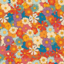 rickssecondhandfinds avatar