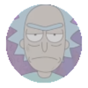 ricksybusiness avatar