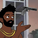 ricktickytavy avatar