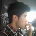 ricktwist-blog avatar