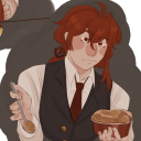 rickwannadraw avatar