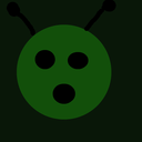 rickwon-blog-blog avatar